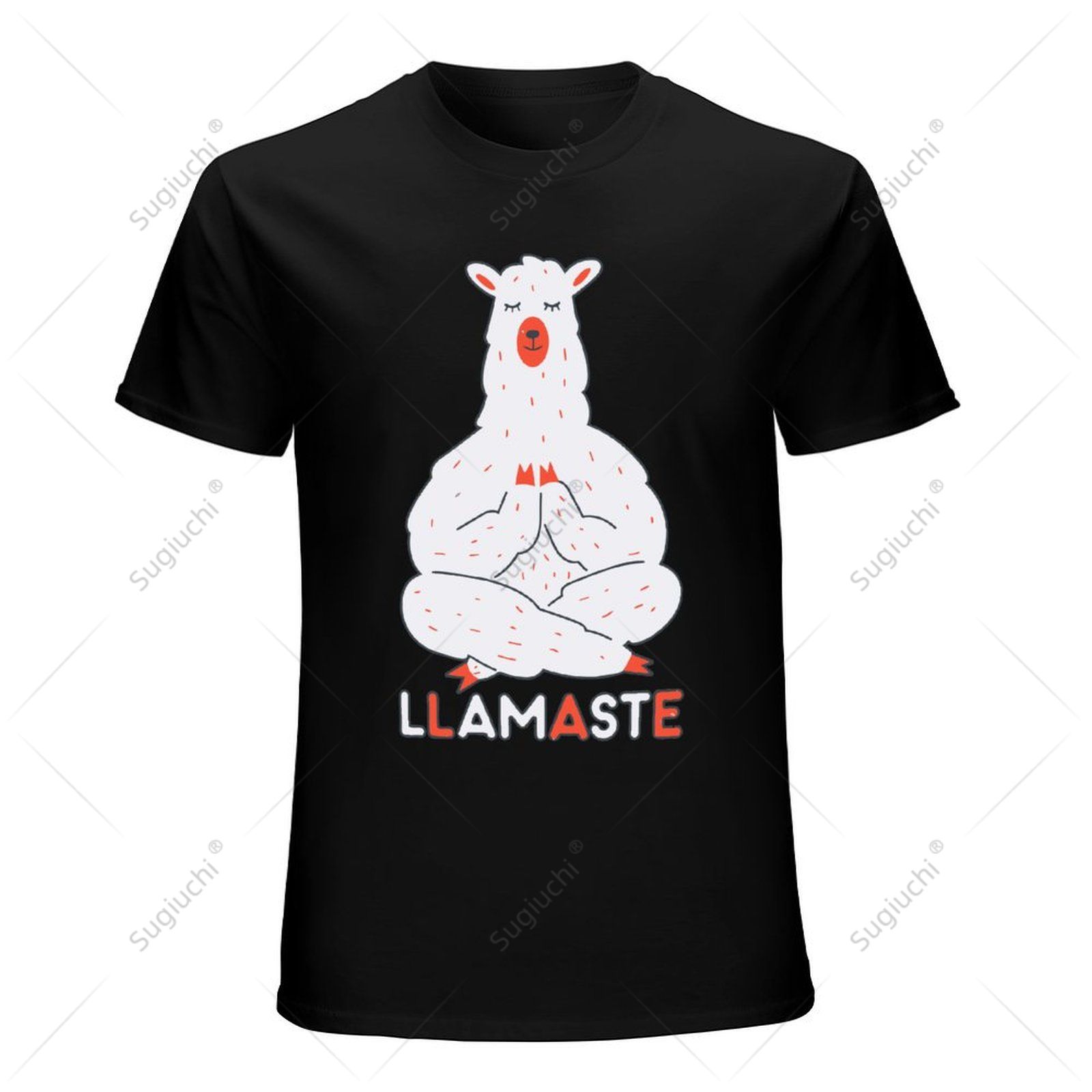 T-shirt Unisex in Cotone 100%  - Zen Yoga Fitness recensione e prezzo