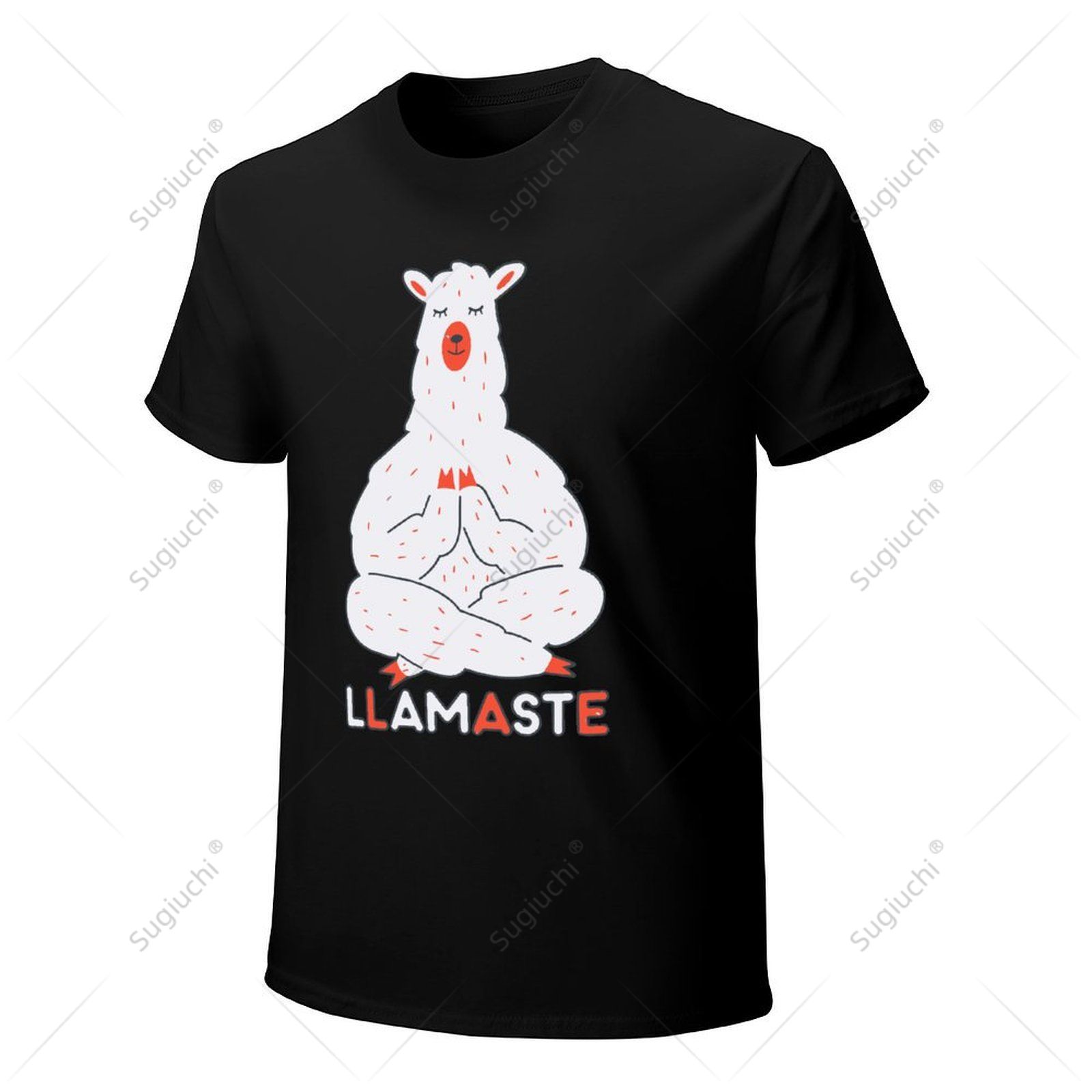 T-shirt Unisex in Cotone 100%  - Zen Yoga Fitness recensione e prezzo