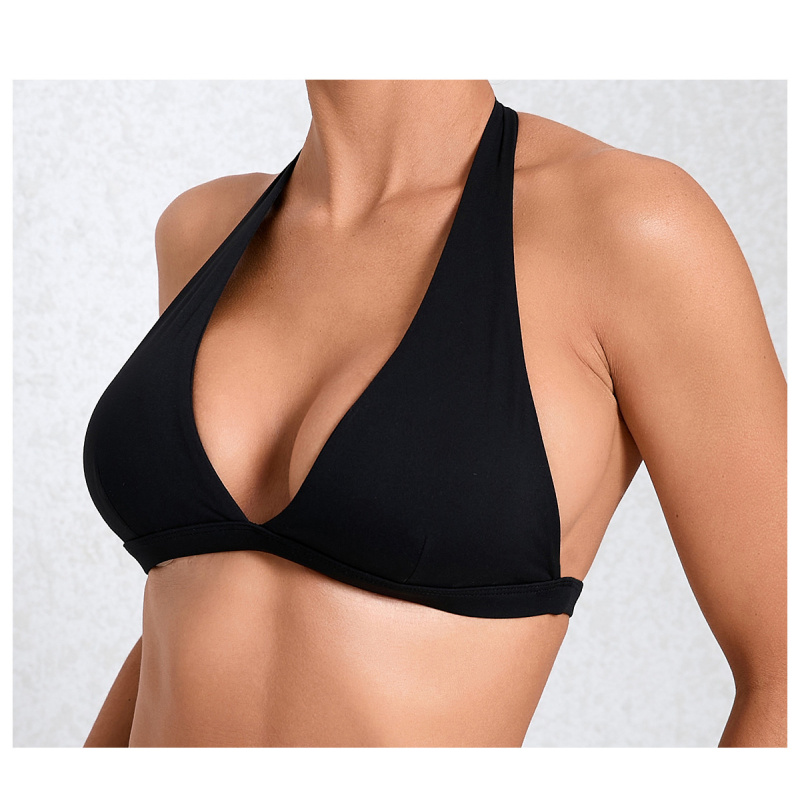 Abbigliamento yoga con collo a - Yoga Und Fitness recensione e prezzo