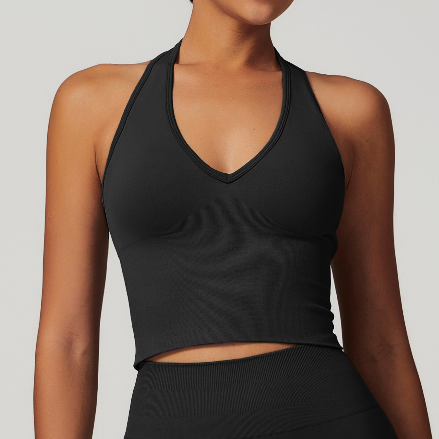 Reggiseno sportivo da donna ca - Yoga Fitness Stretching recensione e prezzo