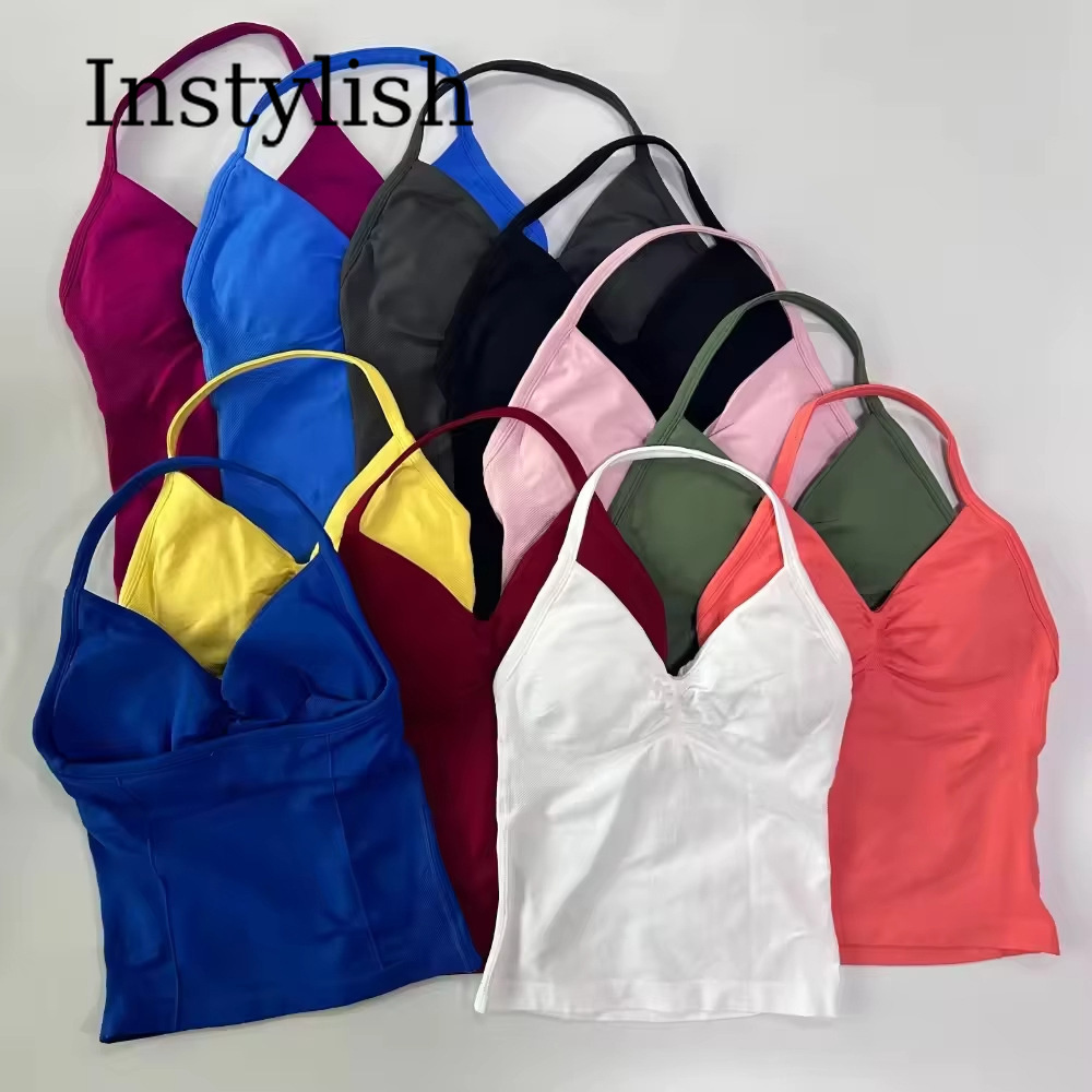 Completo Yoga Donna Senza Cuci - Yoga For Fitness recensione e prezzo
