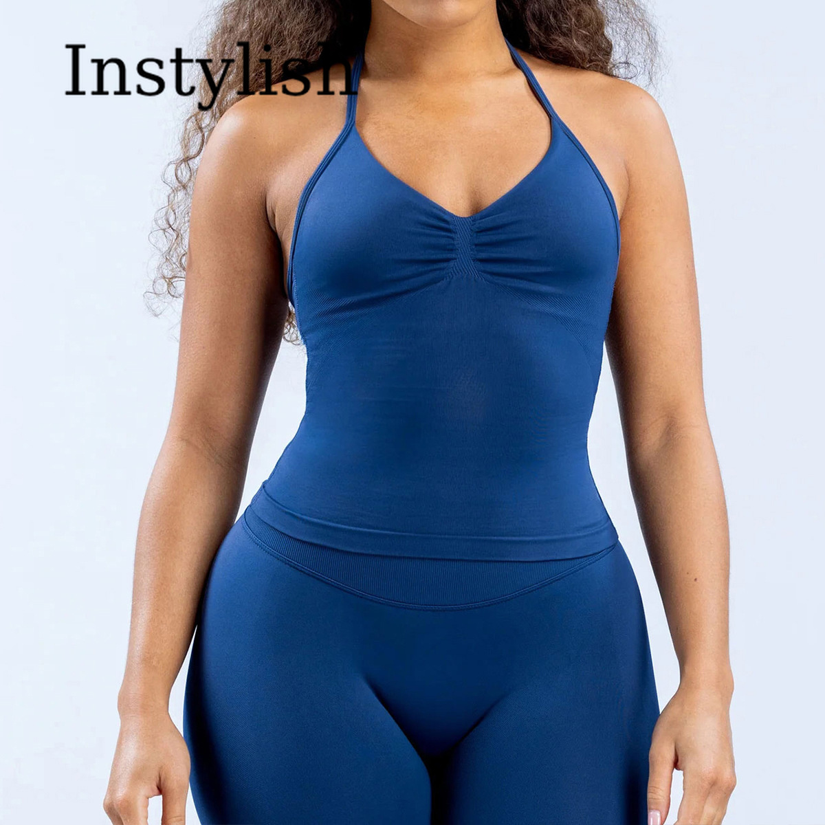Completo Yoga Donna Senza Cuci - Yoga For Fitness recensione e prezzo