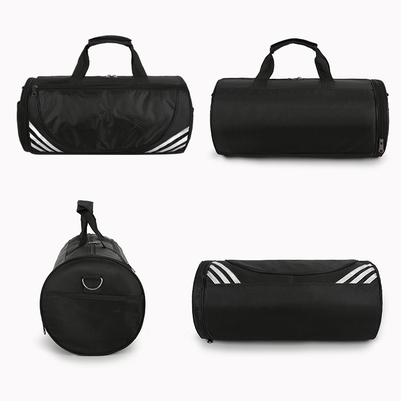 Borsa personalizzata con Logo  - Yoga Fitness Name recensione e prezzo