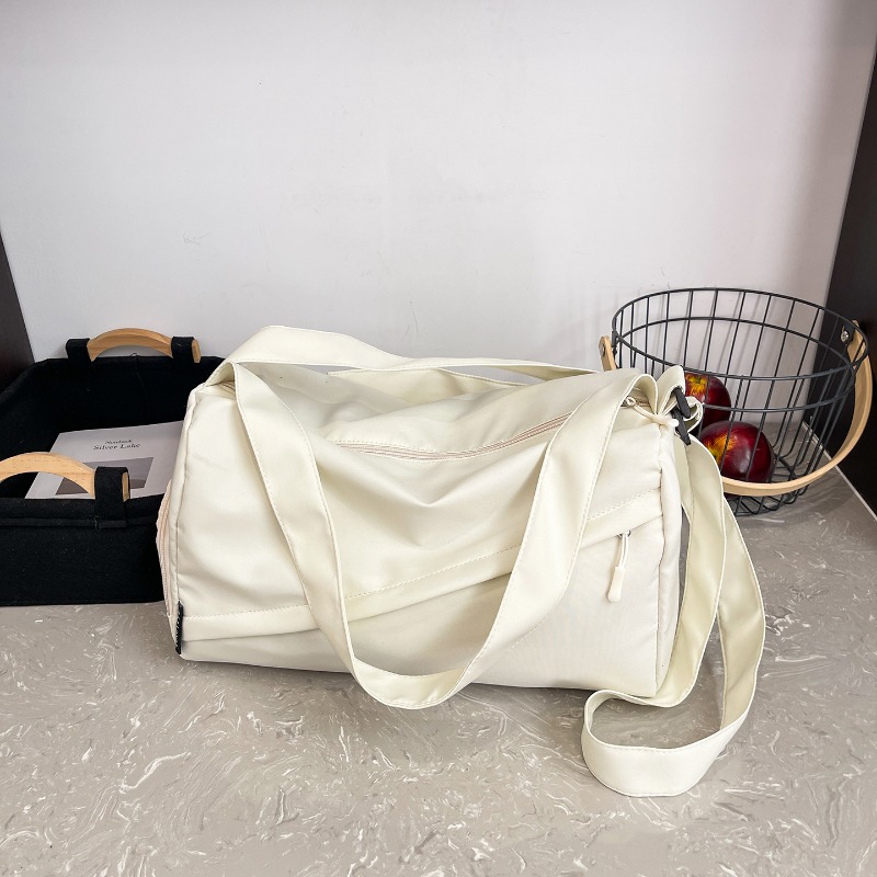 Borsa da Viaggio Portatile per - Yoga For Fitness recensione e prezzo