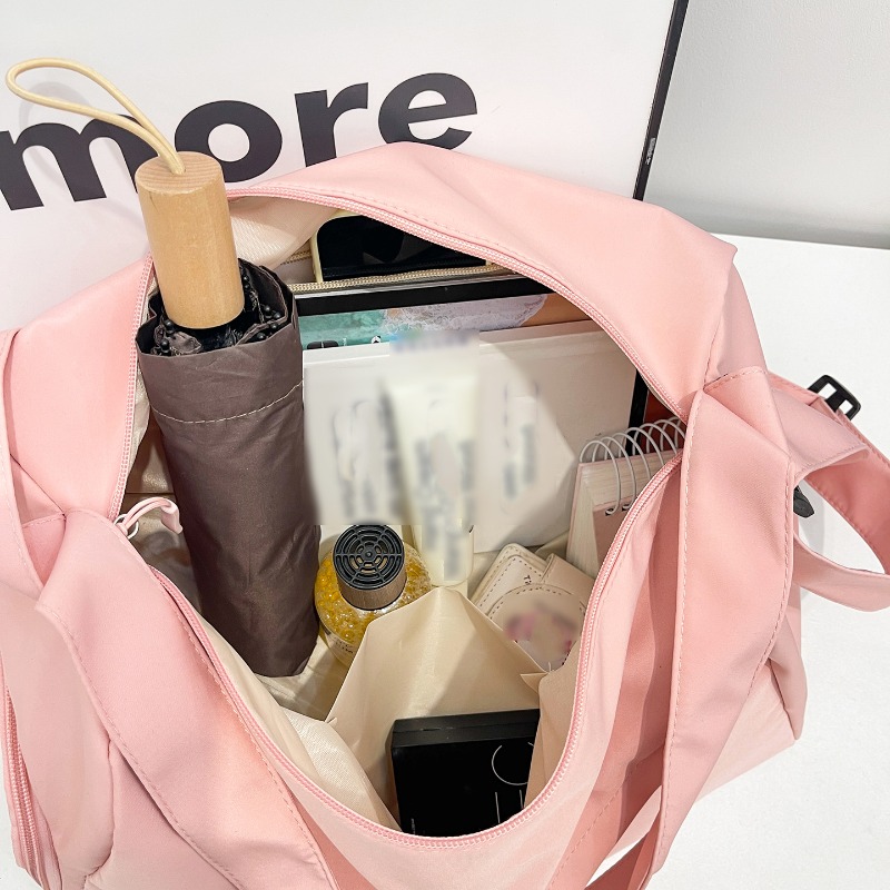 Borsa da Viaggio Portatile per - Yoga For Fitness recensione e prezzo