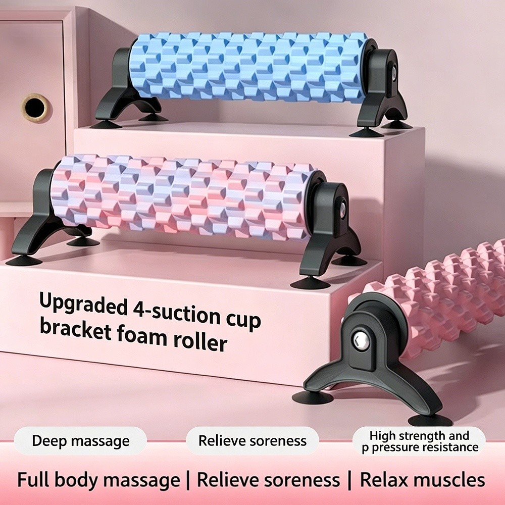 Strumento per Massaggio in Sch - Yoga Fitness Massage recensione e prezzo