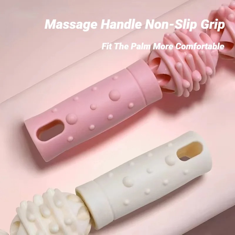 Bastoncino massaggiante sottil - Yoga Fitness Massage recensione e prezzo