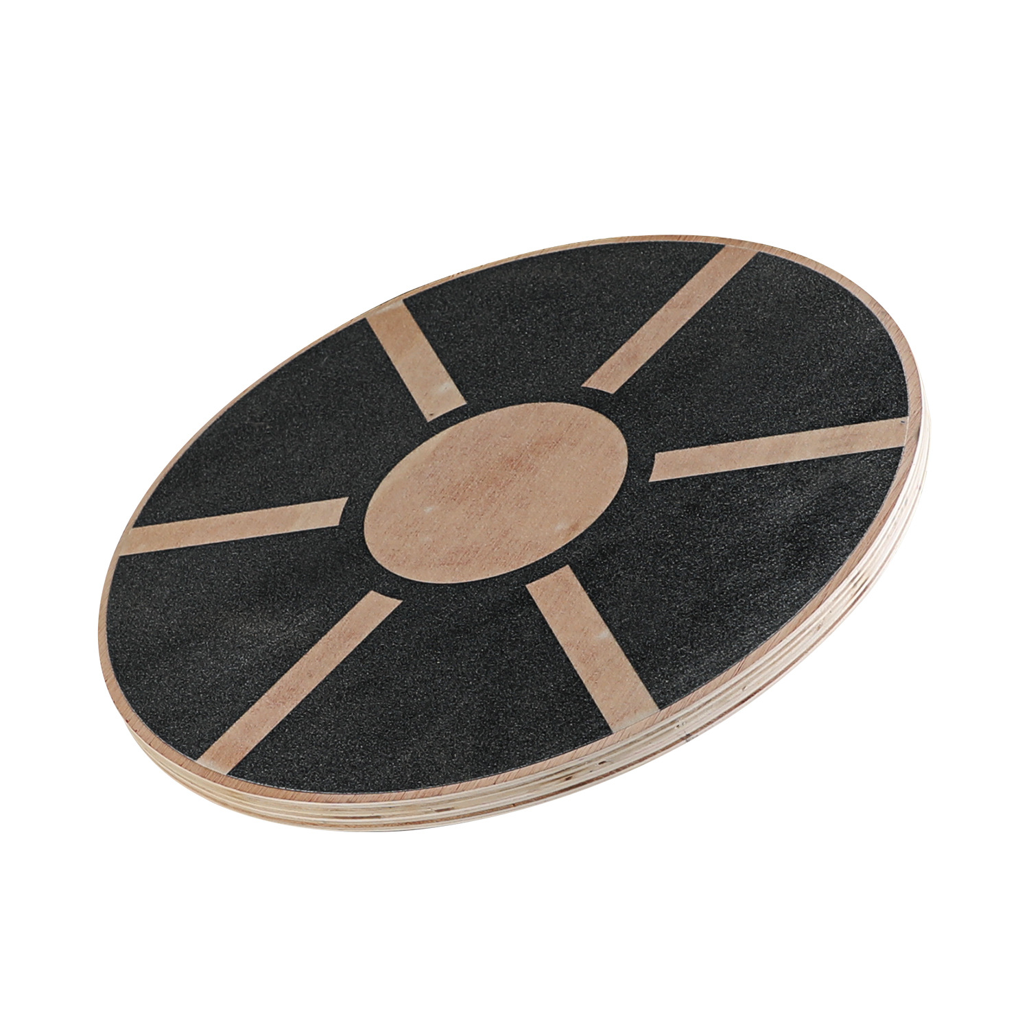 Tavola di Equilibrio Rotonda i - Yoga Fitness Spinning recensione e prezzo
