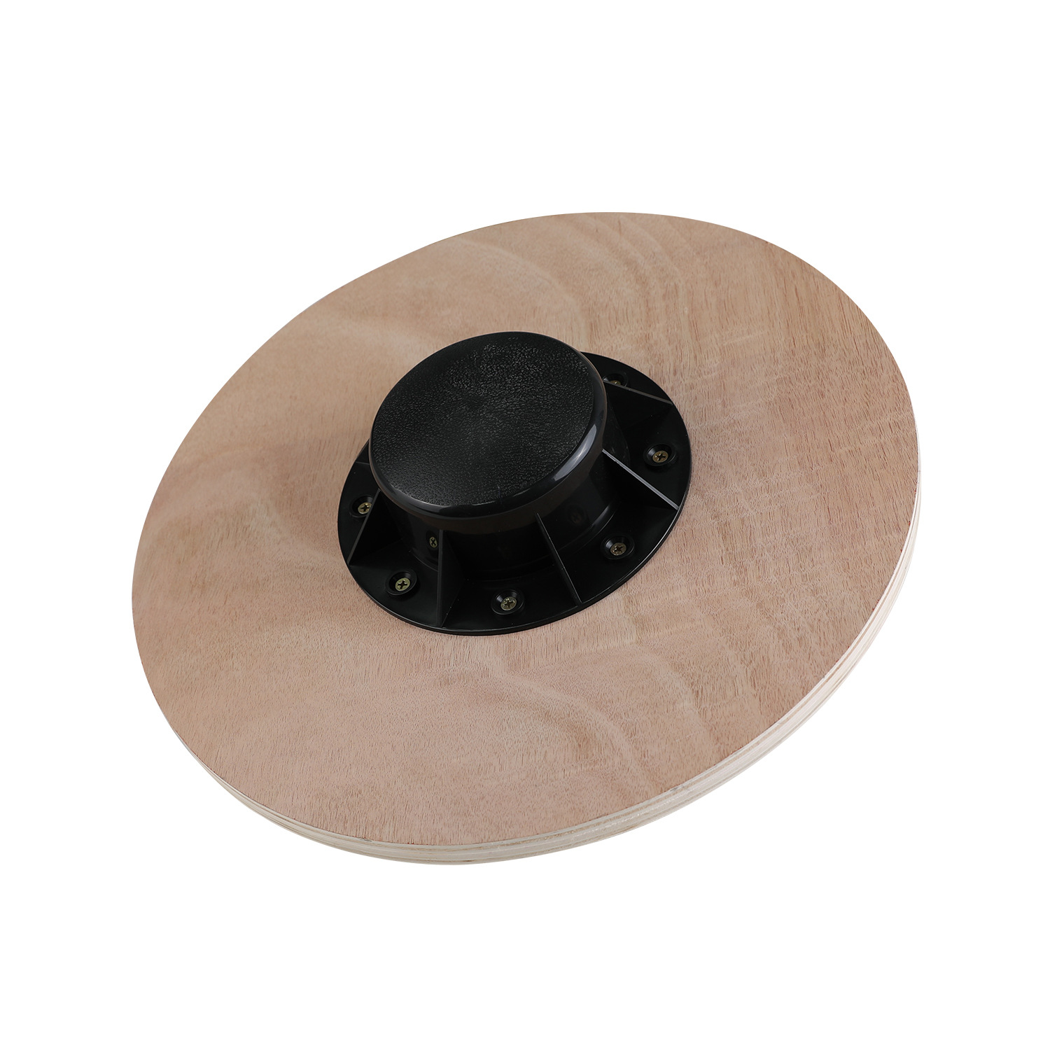 Tavola di Equilibrio Rotonda i - Yoga Fitness Spinning recensione e prezzo