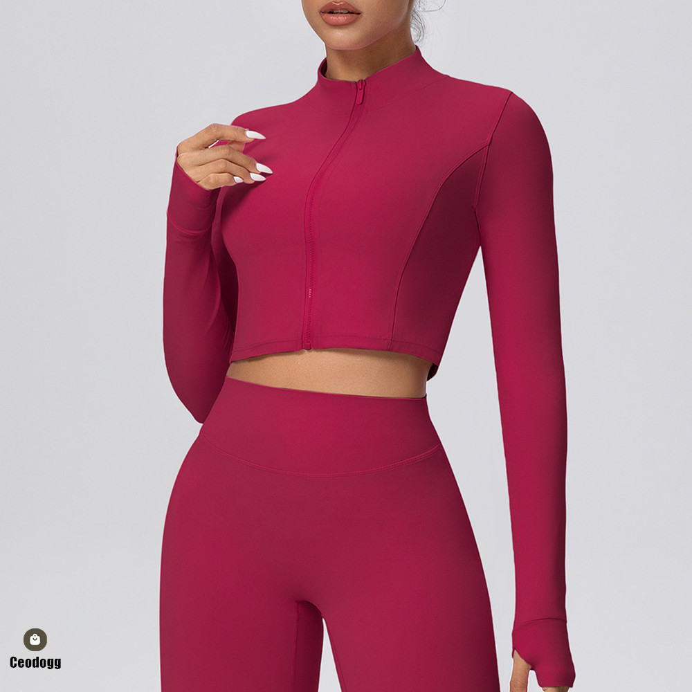 Reggiseno sportivo da donna co - Yoga Fitness Stretching recensione e prezzo